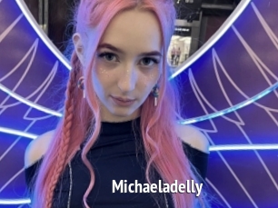 Michaeladelly