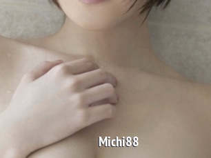 Michi88