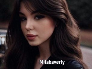 Milabaverly