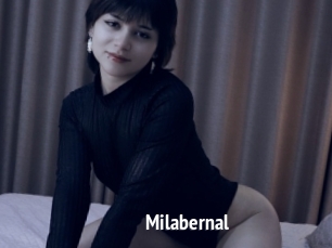 Milabernal