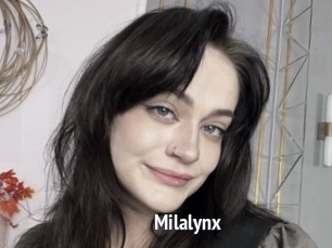 Milalynx