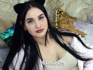 Milanabliss