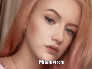 Milanivirchi