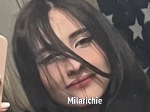 Milarichie