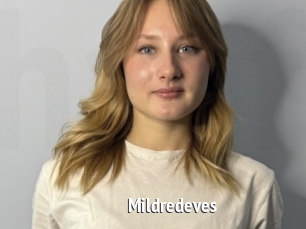 Mildredeves