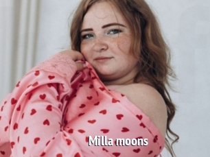 Milla_moons