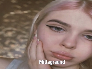 Millagraund