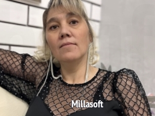 Millasoft