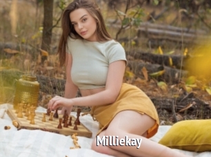 Milliekay