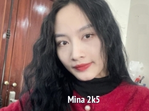 Mina_2k5