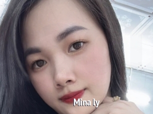 Mina_ly