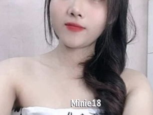 Minie18