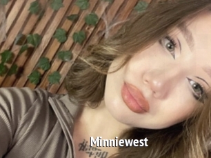 Minniewest