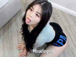 Miraclegurl