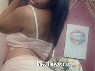 Miss_innocence