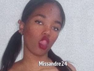 Missandre24