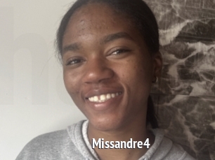 Missandre4