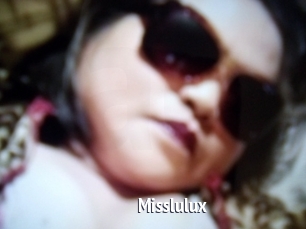 Misslulux