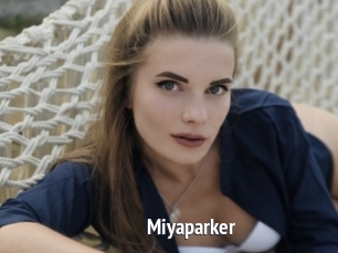 Miyaparker