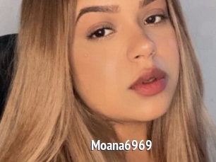 Moana6969