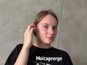 Moirageorge