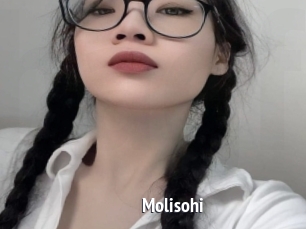 Molisohi