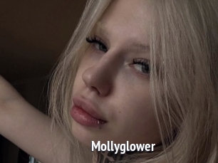 Mollyglower