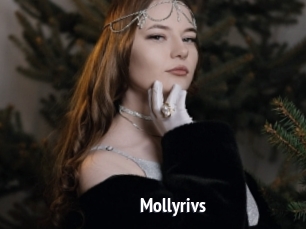 Mollyrivs