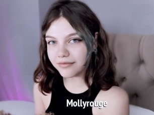 Mollyrouge