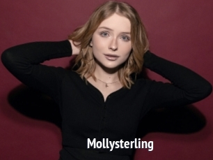 Mollysterling