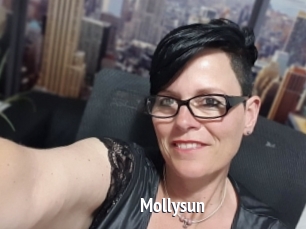 Mollysun