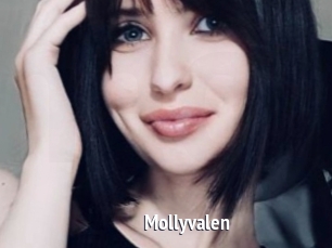 Mollyvalen