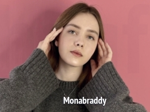 Monabraddy