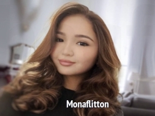 Monaflitton