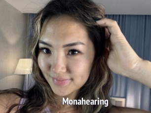 Monahearing