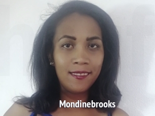 Mondinebrooks