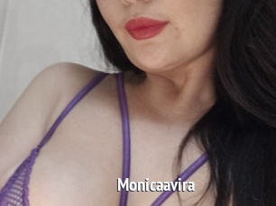 Monicaavira