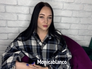 Monicablanco