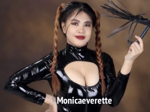 Monicaeverette