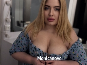 Monicanovc