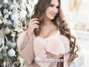 Monicaqueens