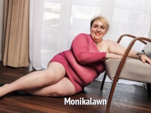 Monikalawn