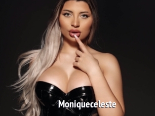 Moniqueceleste