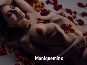 Moniqueminx