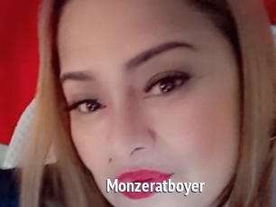 Monzeratboyer