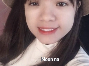 Moon_na