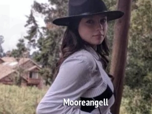 Mooreangell