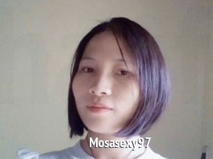 Mosasexy97