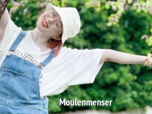 Moulenmenser