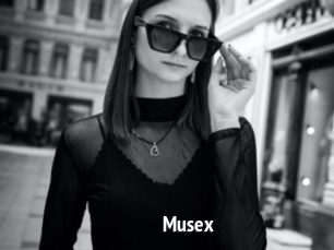 Musex